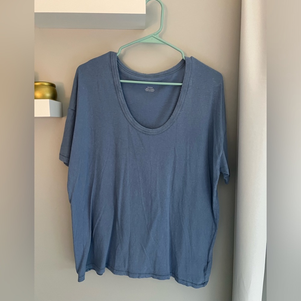American Eagle Tee